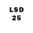 LSD-25 экстази ecstasy mcAlya