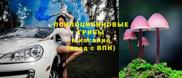 соль курить ск Алексин