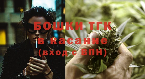 ECSTASY Алексеевка