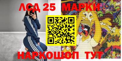 твердый Можга