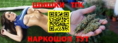 тгк Моздок