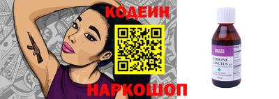 твердый Можга