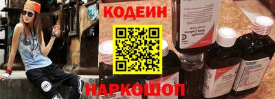 твердый Можга