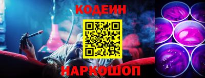 твердый Можга