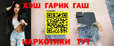 не бодяженный Можайск
